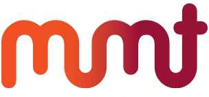 MMT LOGO