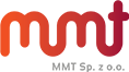 MMT logo